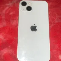 ایفون13نرمال