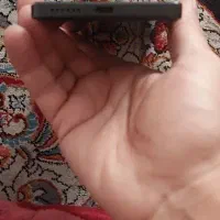 درحد|موبایل|پاکدشت, پاکدشت (مامازند)|دیوار