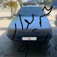 فرسوده اسقاط خودرو پژو پراید سمند. نقد