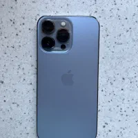 iPhone 13 Pro 256 Zaa 76%