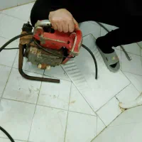 لوله بازکن بدون اسیدکل شهر ۱رزان60%تخفیف چاه24ساعت