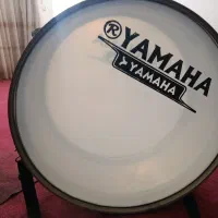 طبل