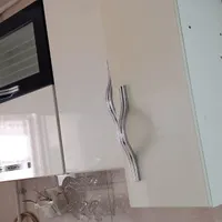 حراج کابینت در حد نو