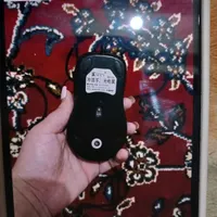 موس و کیبورد مارک somik
