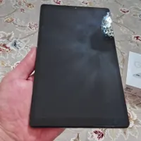تبلت سامسونگ tab a7 lite|تبلت|کرمانشاه, |دیوار