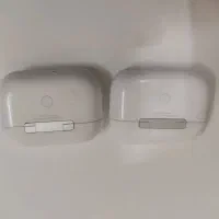 ارپاد|لوازم جانبی موبایل و تبلت|زاهدان, |دیوار