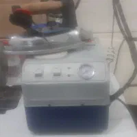 اتو سیلتر ترک