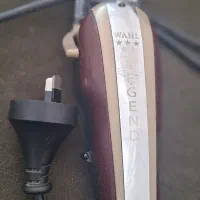 ماشین اصلاح وال برند لنجد