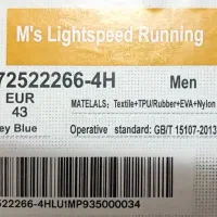 کفش اورجینال361سایز43|کیف، کفش، کمربند|اهواز, زندوکیلی|دیوار