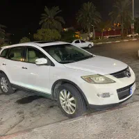 فروش مزدا ۹
