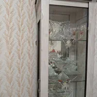 بوفه استخوانی