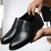 ارزانسرا انواع کفش،کتونی اکبر،قیمت تولید،کل ایران