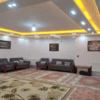 سویت لاکچری(خانه مسافر) در جوانرود|اجارهٔ کوتاهمدت آپارتمان و سوئیت|جوانرود, |دیوار