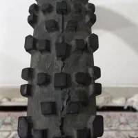 لاستیک دوچرخه ی ۲۴ یاسا تایر|دوچرخه، اسکیت، اسکوتر|همدان, |دیوار