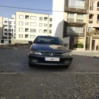 پارس tu5 مدل ۴۰۱|خودرو سواری و وانت|زاهدان, |دیوار