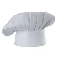استخدام سرآشپز