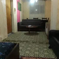 اجاره منزل کوتاه مدت تمیز و مرتب با نظافت روزانه .|اجارهٔ کوتاهمدت آپارتمان و سوئیت|تهران, جی|دیوار