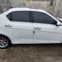 دنا پلاس اتومات مدل 1401 6سرعته