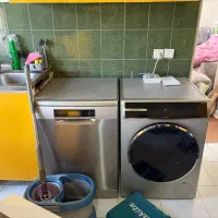 خدمات و تعمیرات کابینت در محل در کمترین زمان ممکن|خدمات پیشه و مهارت|تهران, سهروردی|دیوار
