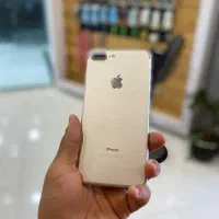 iphone 7 plus