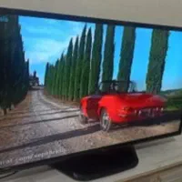 تلویزیون
