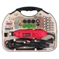 فرز مینیاتوری انگشتی ۲۱۱ عددی ادون