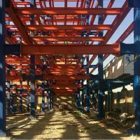 پیش فروش 220 متری فول مشاعات قیطریه|پیش‌فروش املاک|تهران, قیطریه|دیوار