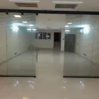 فروش اکازیون تجاری حاشیه بلوارمصلی واقعا استثنائی|فروش مغازه و غرفه|مشهد, مصلی (کارمندان اول)|دیوار
