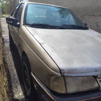 پژو ۴۰۵ گیربکس زانتیا|خودرو سواری و وانت|بندر ماهشهر, |دیوار