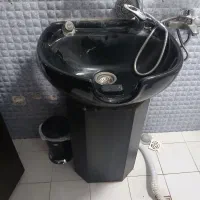 سرشور|آرایشگاه و سالن‌های زیبایی|ارومیه, |دیوار