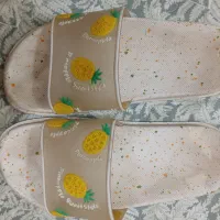 کفش اسپرت ورزشی و اداری سایز38|کیف، کفش، کمربند|قائن, |دیوار