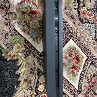 ps4|کنسول، بازی ویدئویی و آنلاین|بندرعباس, |دیوار