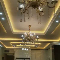 منزل-ویلایی