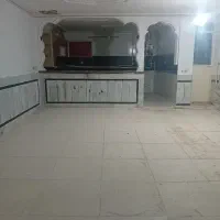 اجاره طبقه دوم الغدیر