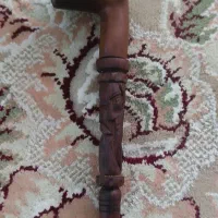 پیپ سرخپوستی