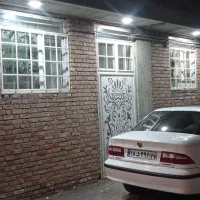 فروش ساختمان لوکس طبقه اول