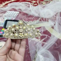 فروشی|آرایشی، بهداشتی، درمانی|ایرانشهر, |دیوار