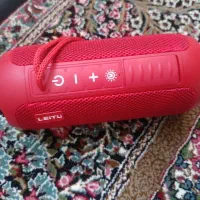 اسپیکر LEITU