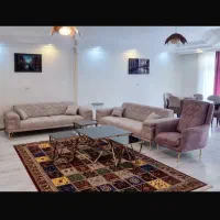 اجاره سوییت و آپارتمان|اجارهٔ کوتاه‌مدت آپارتمان و سوئیت|تهران, اقدسیه|دیوار
