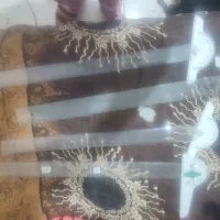 خط کش Tومیز نقشه کشی