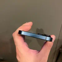 آیفون ۱۳. ۱۲۸ نرمال|موبایل|تهران, شهرک چیتگر|دیوار