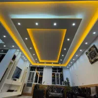 برق کشی ساختمان صفرتاصد|خدمات پیشه و مهارت|سنقر, |دیوار