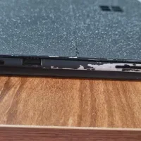 surface pro 7|رایانه همراه|تهران, خواجه نظام الملک|دیوار