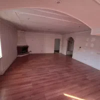 واحد اپارتمان ۱۵۷ متری عدالت ۹۳