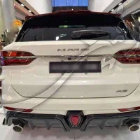 کی ام سی ای5//Kmc A5//محصول جدیدکرمان موتور|خودرو سواری و وانت|تهران, پونک|دیوار