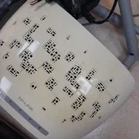 اقساطی مودم کارکرده dlink/tplink/بازنشستگان تامین