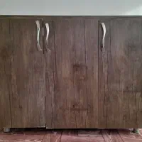 کابینت|آب‌چکان و نظم‌دهنده ظروف|مرند, |دیوار