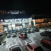 دعوت به همکاری|استخدام خدمات فروشگاه و رستوران|نور, |دیوار