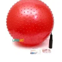 توپ باشگاهی و ورزشی