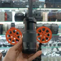 canon M 18-150|دوربین عکاسی و فیلم‌برداری|تهران, پامنار|دیوار
